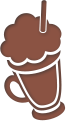 icon04